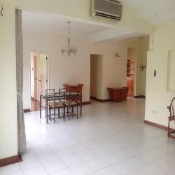 Cascadale (D16), Condominium #45319322